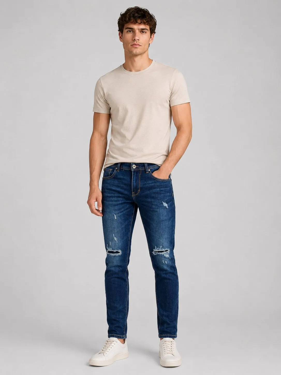 jean-bleu-destroy-slim_bleu_6a33be50cae6a