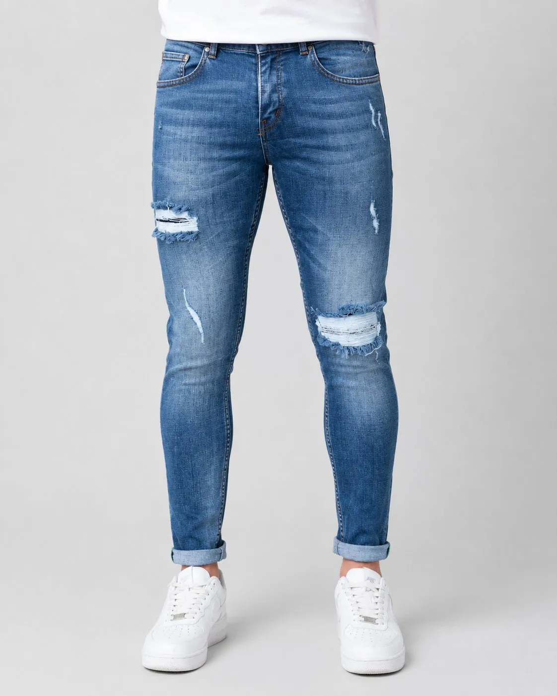 jean-bleu-destroy-slim_bleu_6a3500d105f78