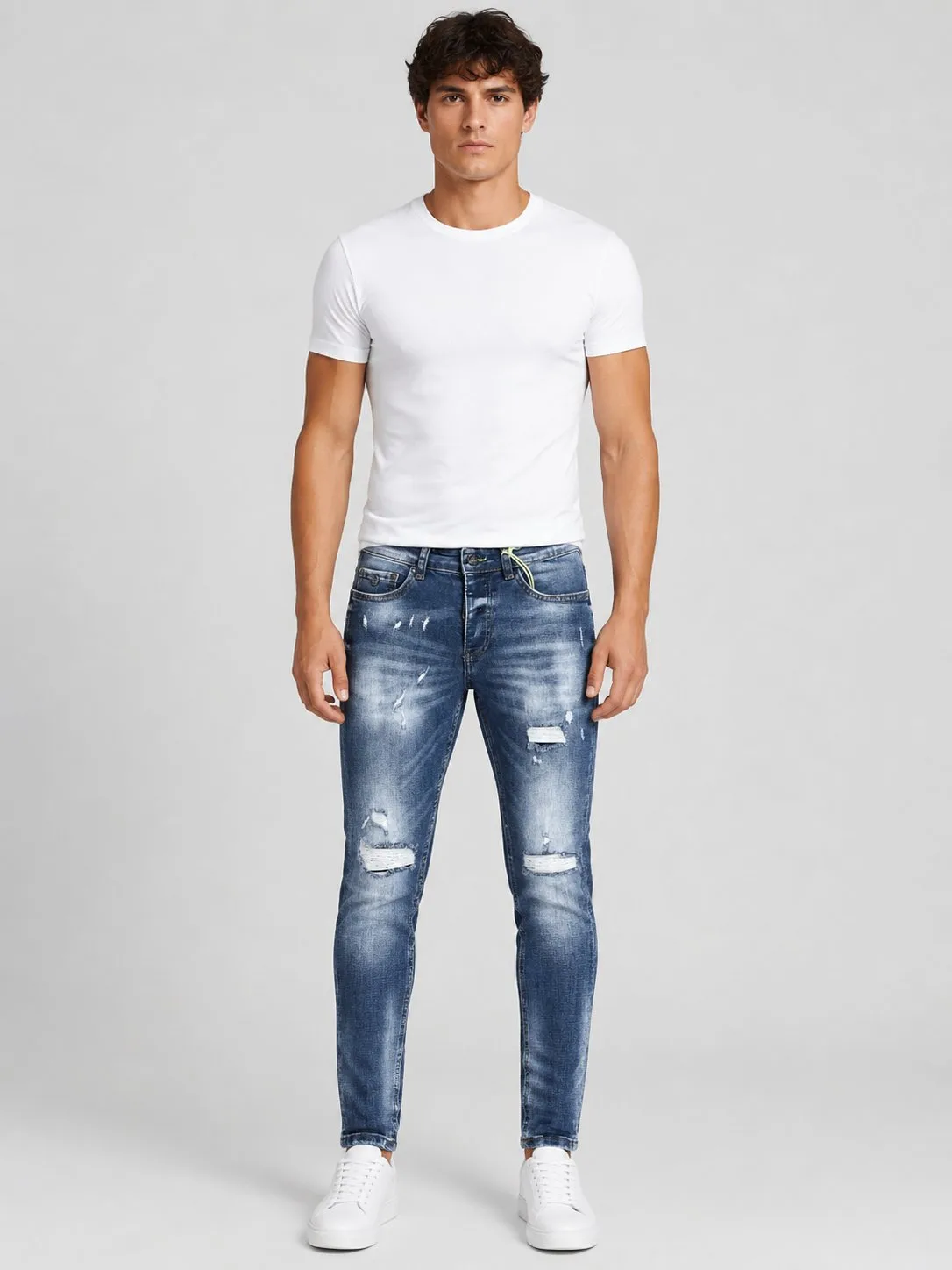 jean-bleu-destroy-street_bleu_6a33b01b45b2a