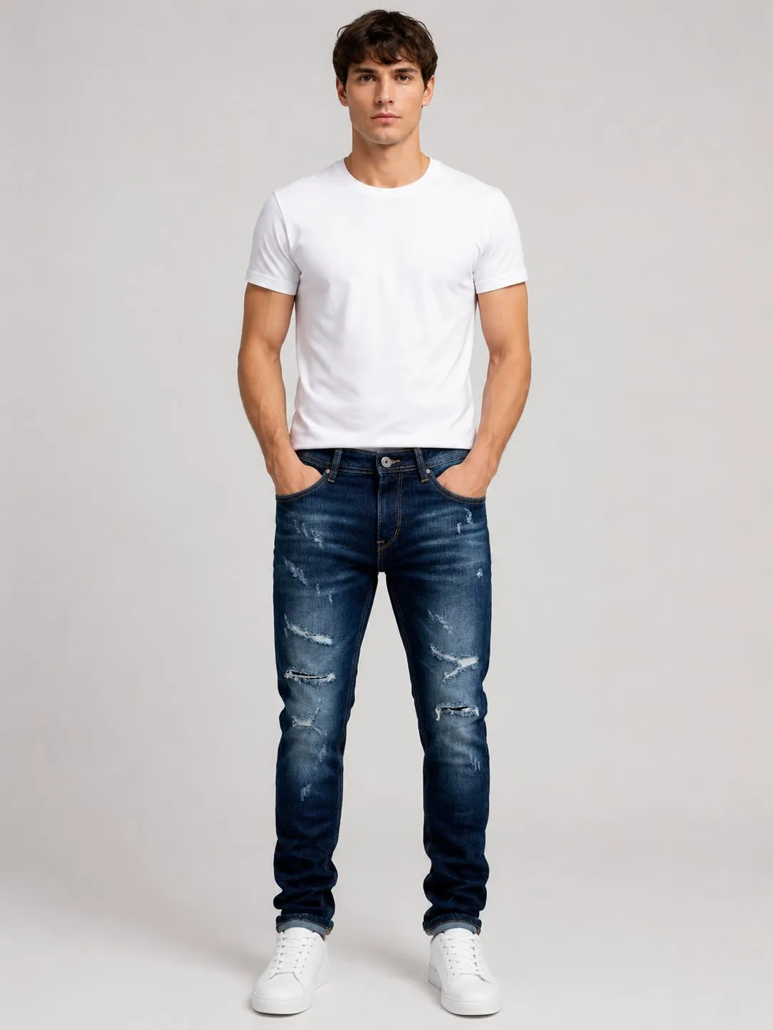 jean-bleu-fonce-destroy-slim_bleu_6a2015922196a