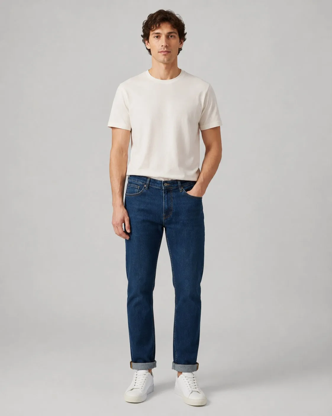 jean-bleu-fonce-straight-classic_bleu_6a353d042a8bb