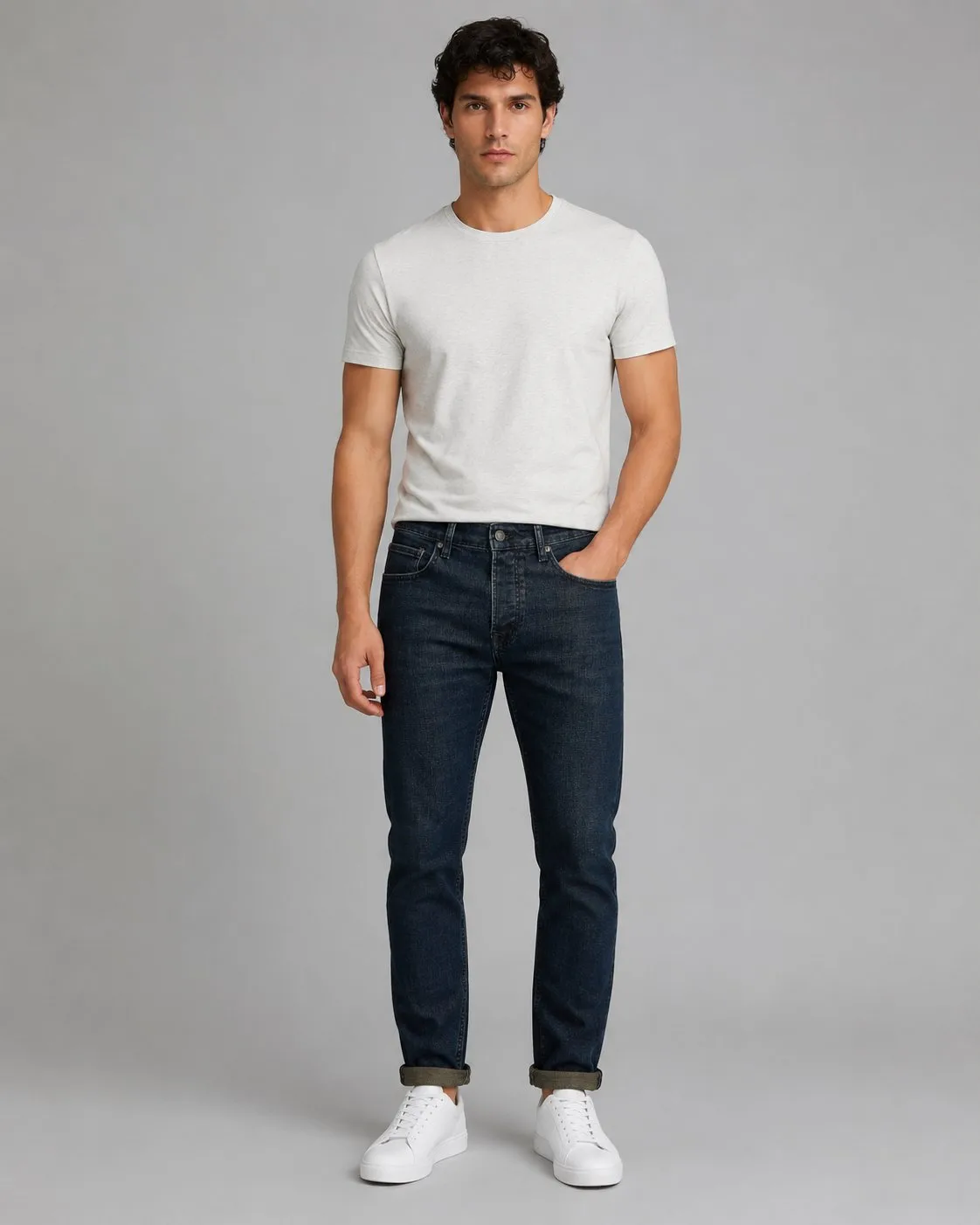 jean-bleu-fonce-straight-washed_bleu_6a33c728e8a4b