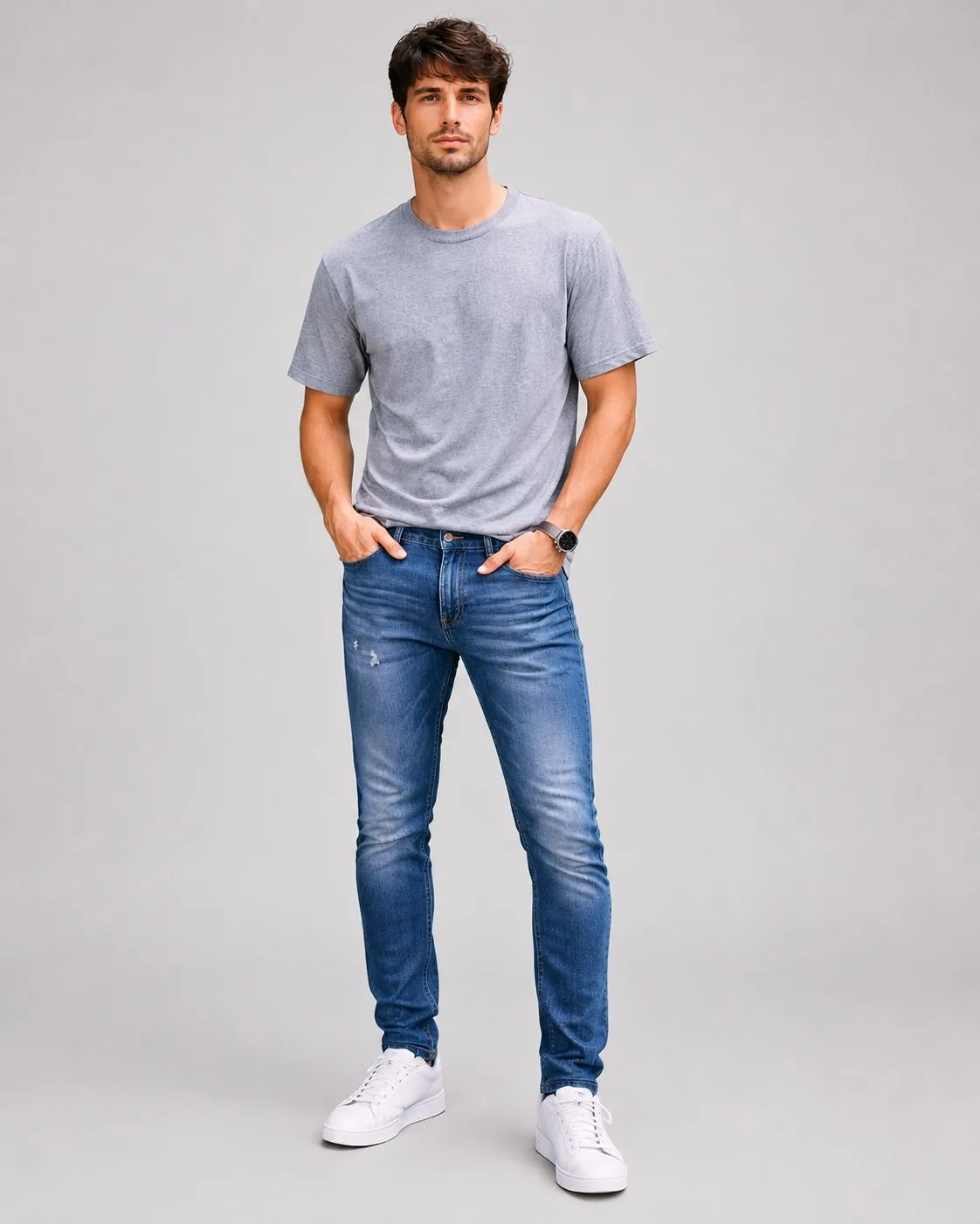 jean-bleu-slim-casual_bleu_69fc561544aa9