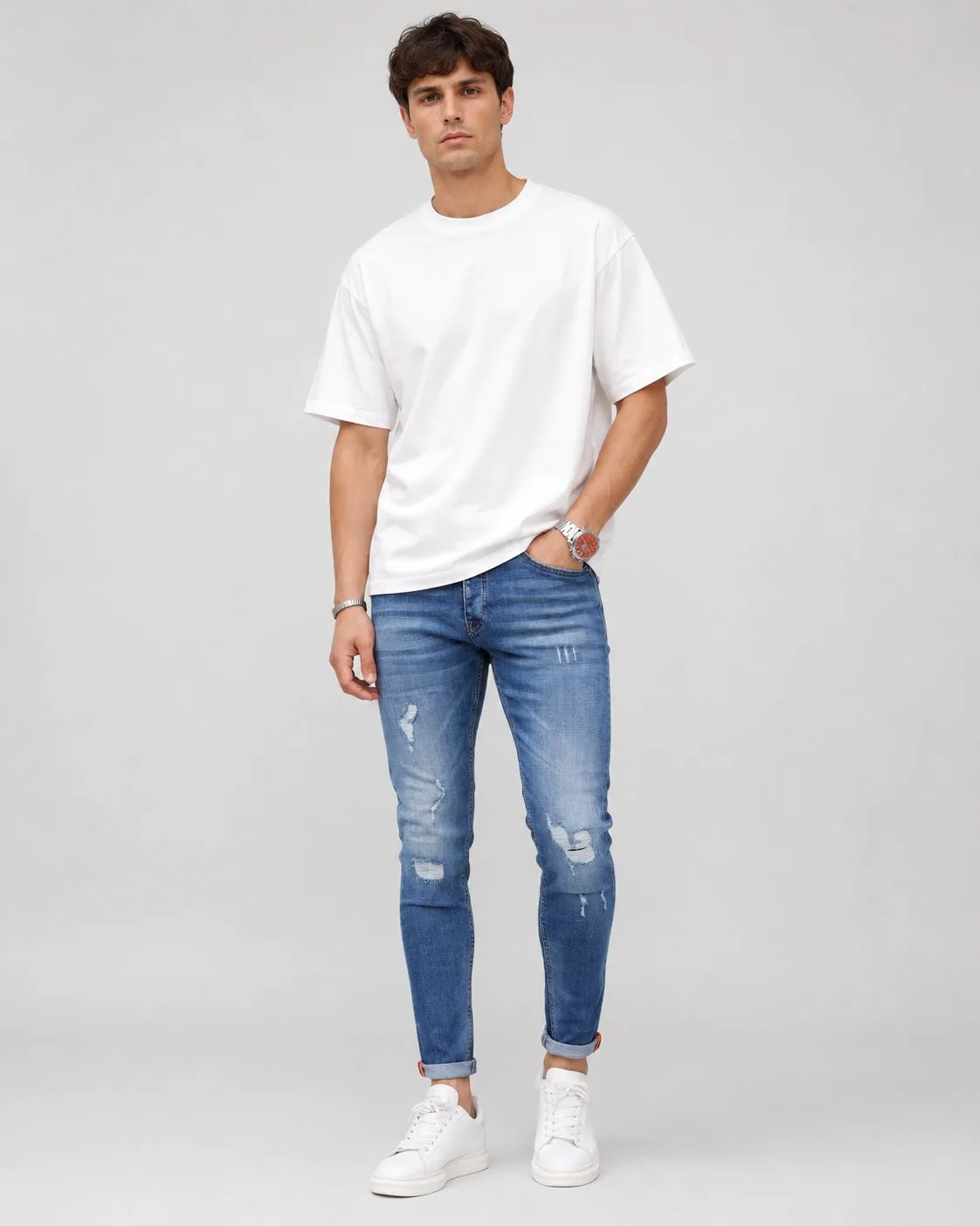 jean-bleu-slim-destroy_bleu_6a0d83dbe34ec