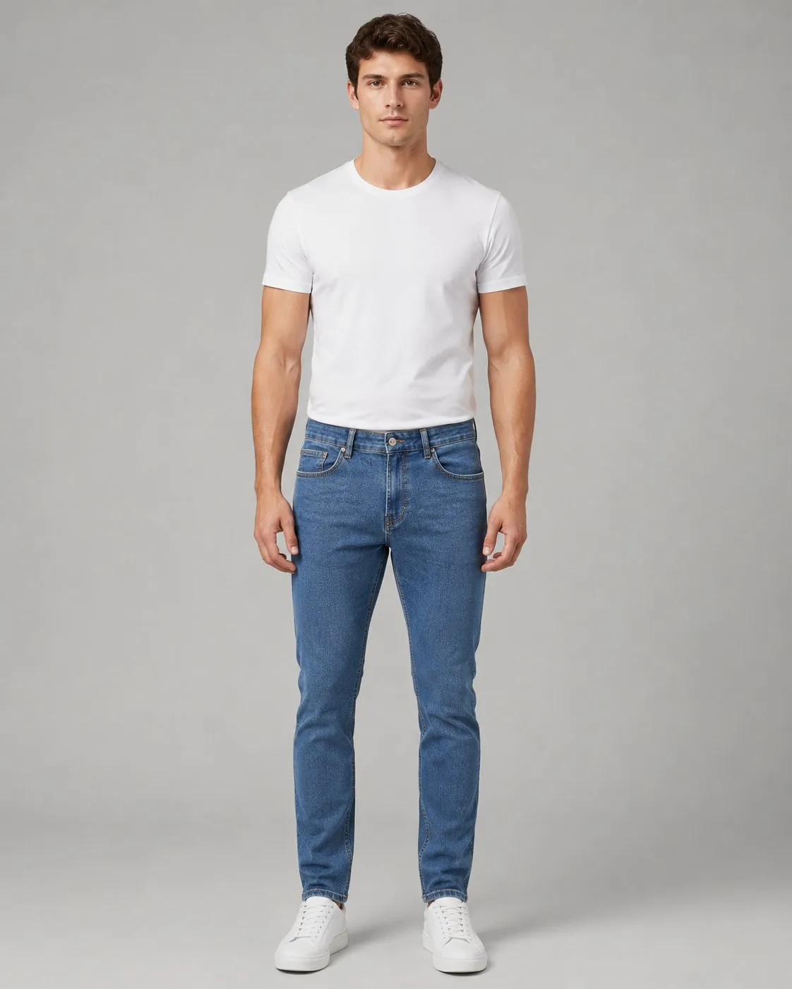 jean-bleu-slim-modern_bleu_6a18201232281