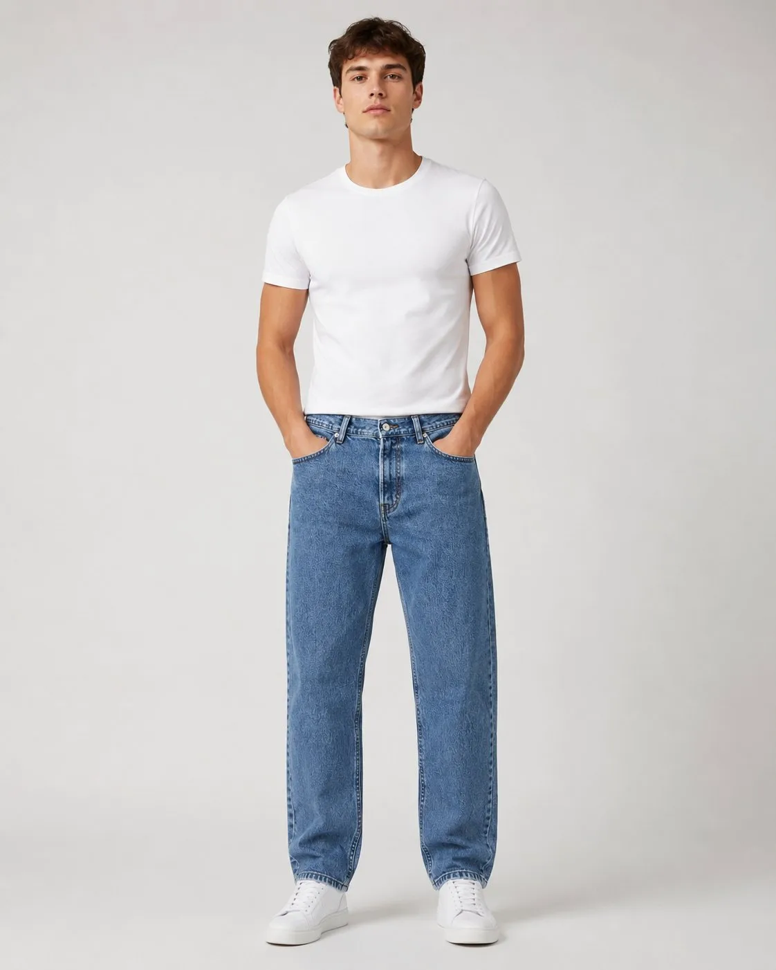 jean-bleu-straight-classic_bleu_6a16e8ae9bff6