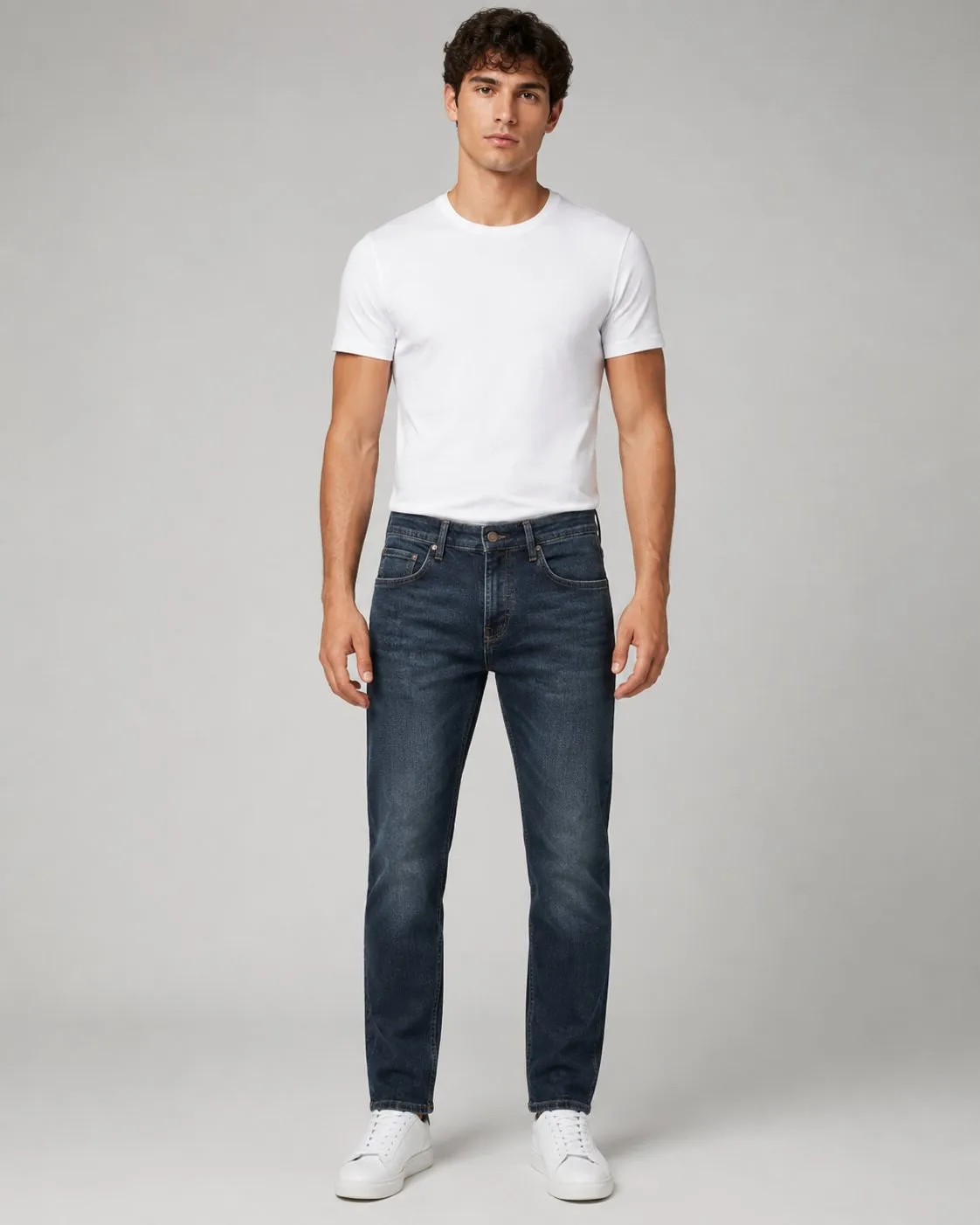 jean-bleu-washed-slim_bleu_69fc4b05d3129
