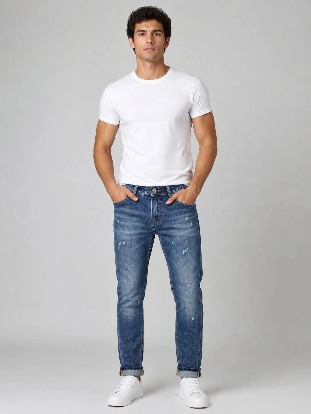 jean-bleu-washed-slim_bleu_6a33d1baa081d