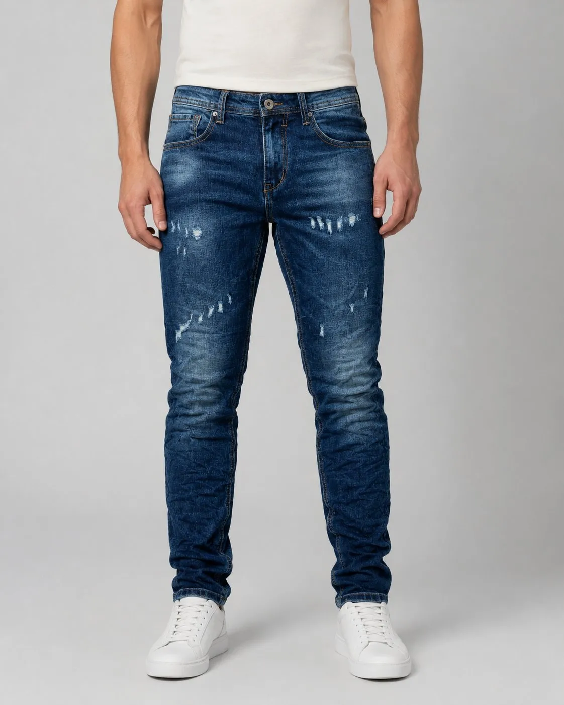 jean-bleu-washed-urban-fit_bleu_6a3400b03bf53