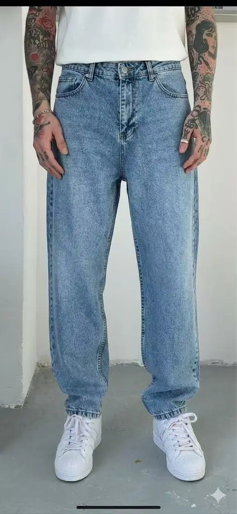 jean-coupe-ample-style-urban-et-confort_bleu_6a183b0ce0e35