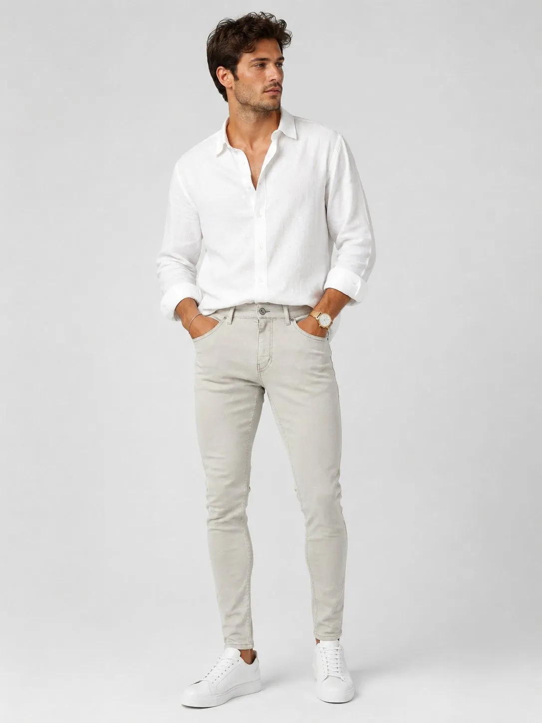 jean-gris-clair-slim-clean_gris_6a3547e7607de