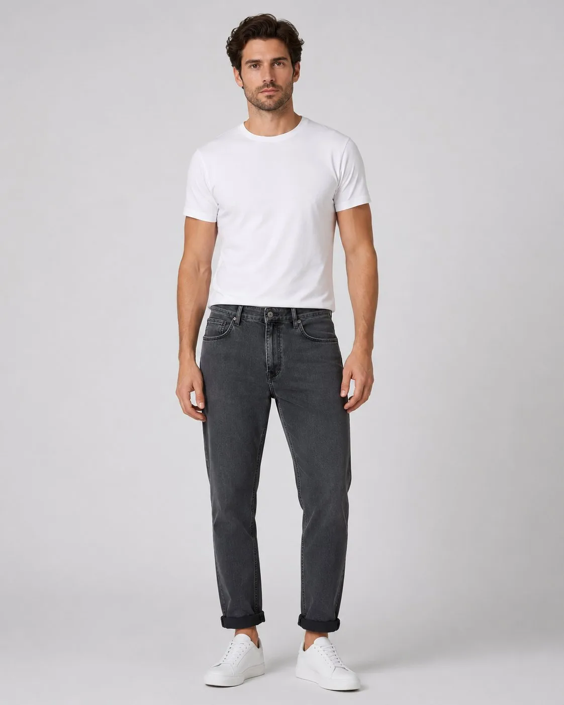jean-gris-fonce-modern_gris_6a06f626a906f