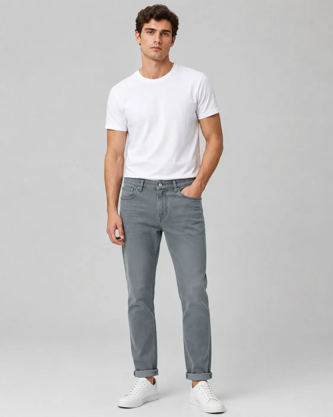 jean-gris-washed-classic_gris_6a0da43473d74