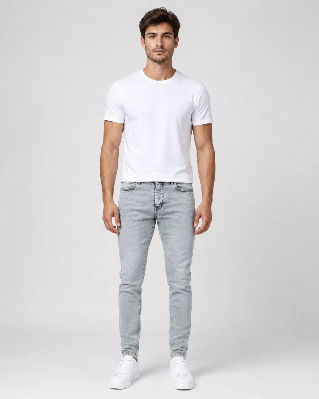 jean-gris-washed-slim_gris_6a198f84a5cc7