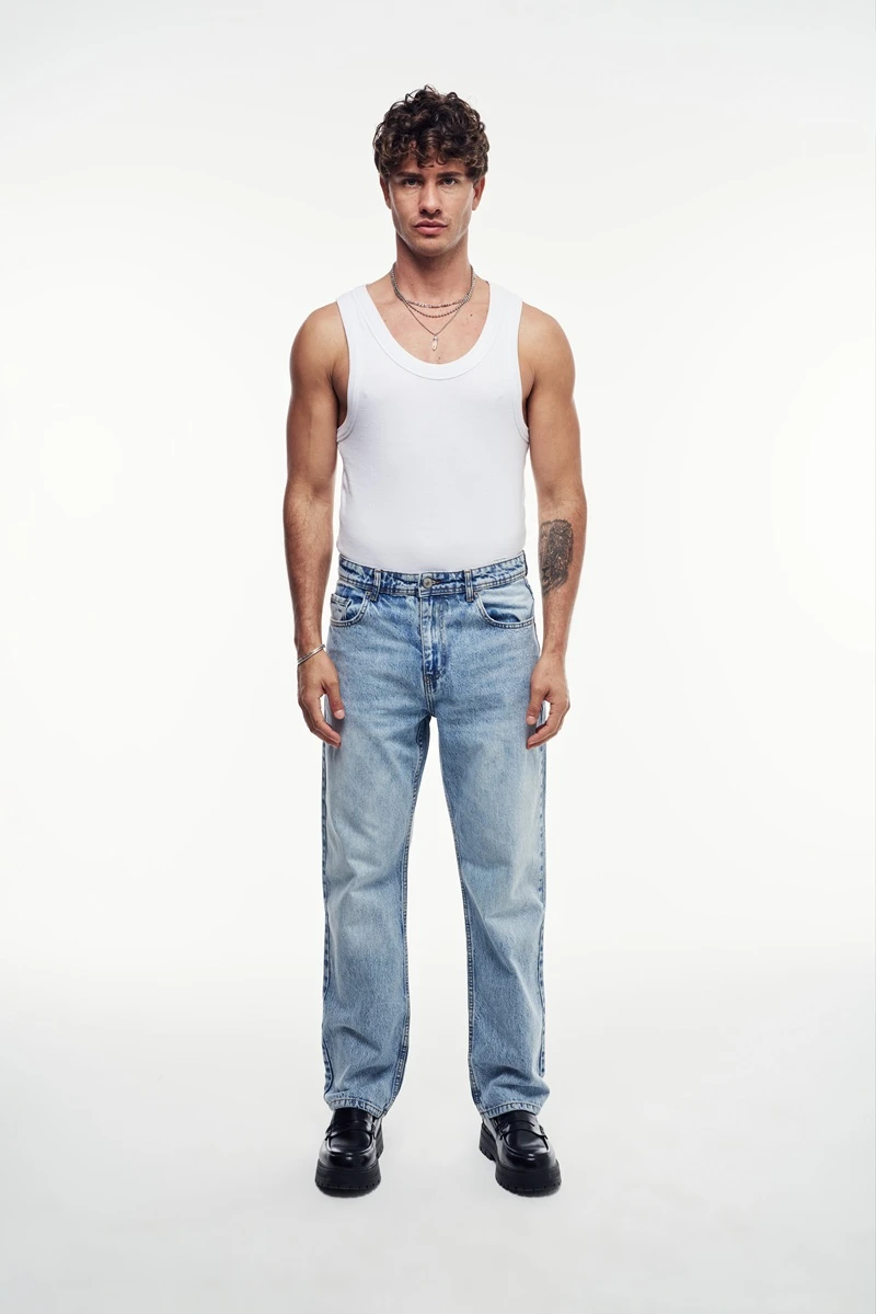 jean-homme-uni-baggy-fit-1-30-1-31-2-32-2-33-1-34-1-36_bleu_69a1cf057f9d5