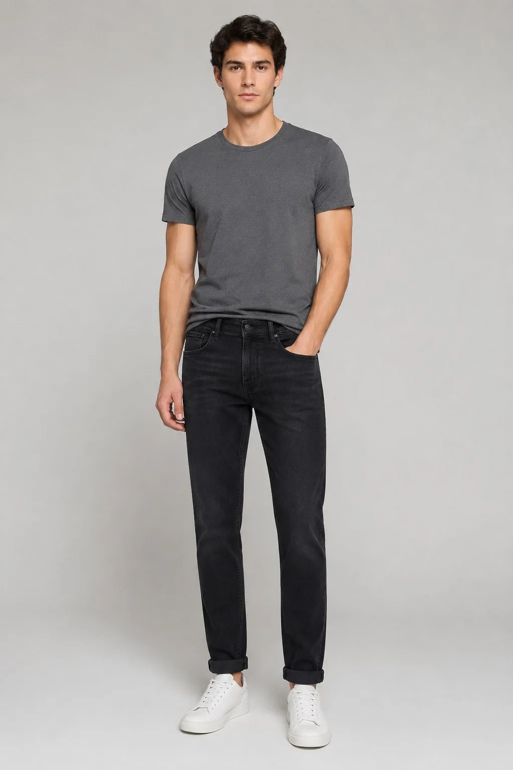 jean-noir-classic-clean_noir_6a0ed1c441042