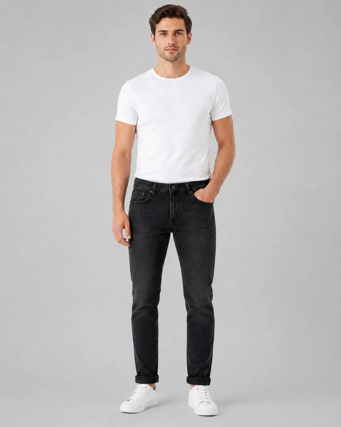 jean-noir-slim-clean_noir_6a0eb8a75177f