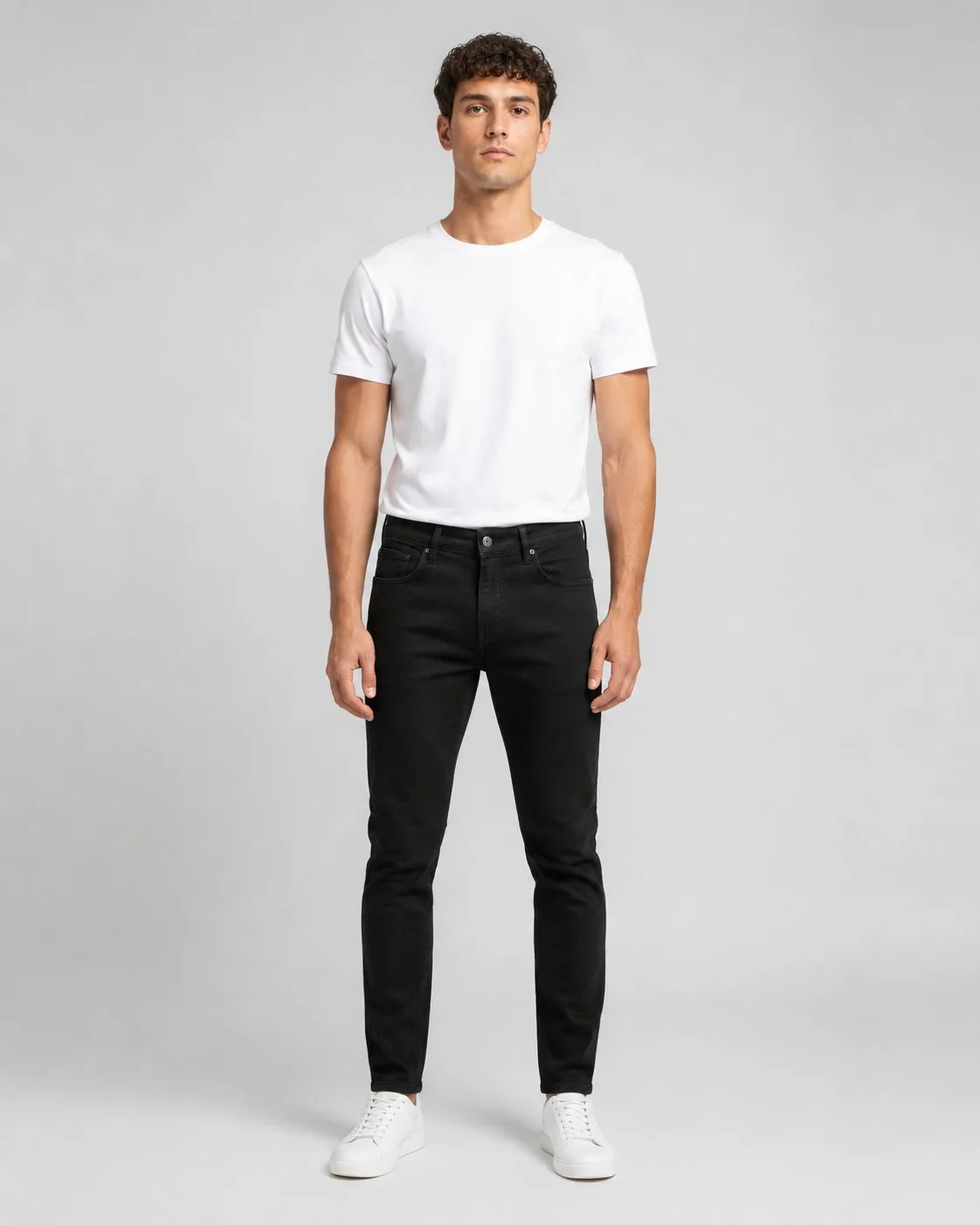 jean-noir-slim-clean_noir_6a103ede65c8b