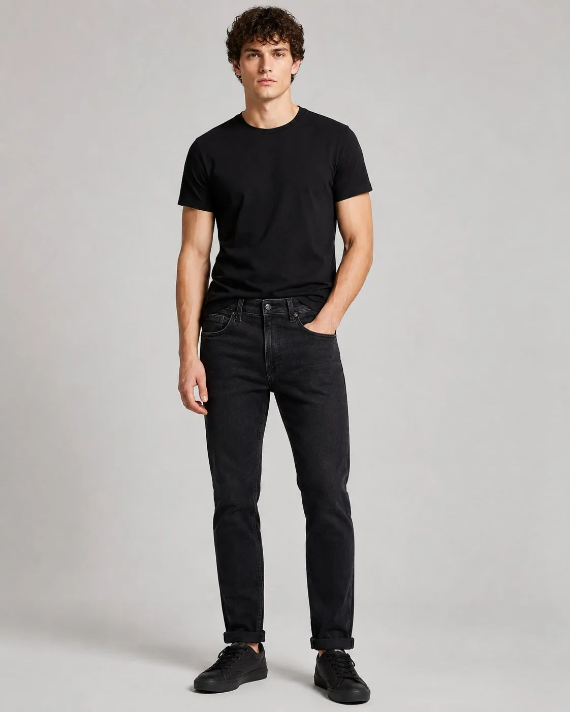 jean-noir-slim-clean_noir_6a18491a7f607