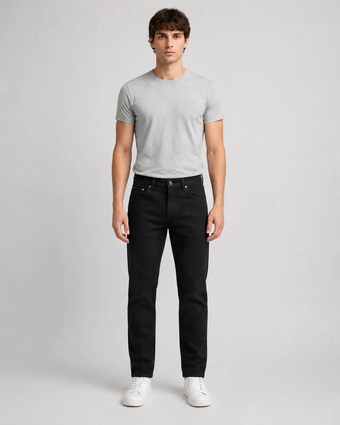 jean-noir-slim-minimal_noir_6a197717e156c