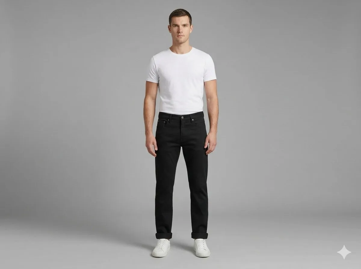 jean-noir-slim-turn-up_noir_6a194ac25ae00