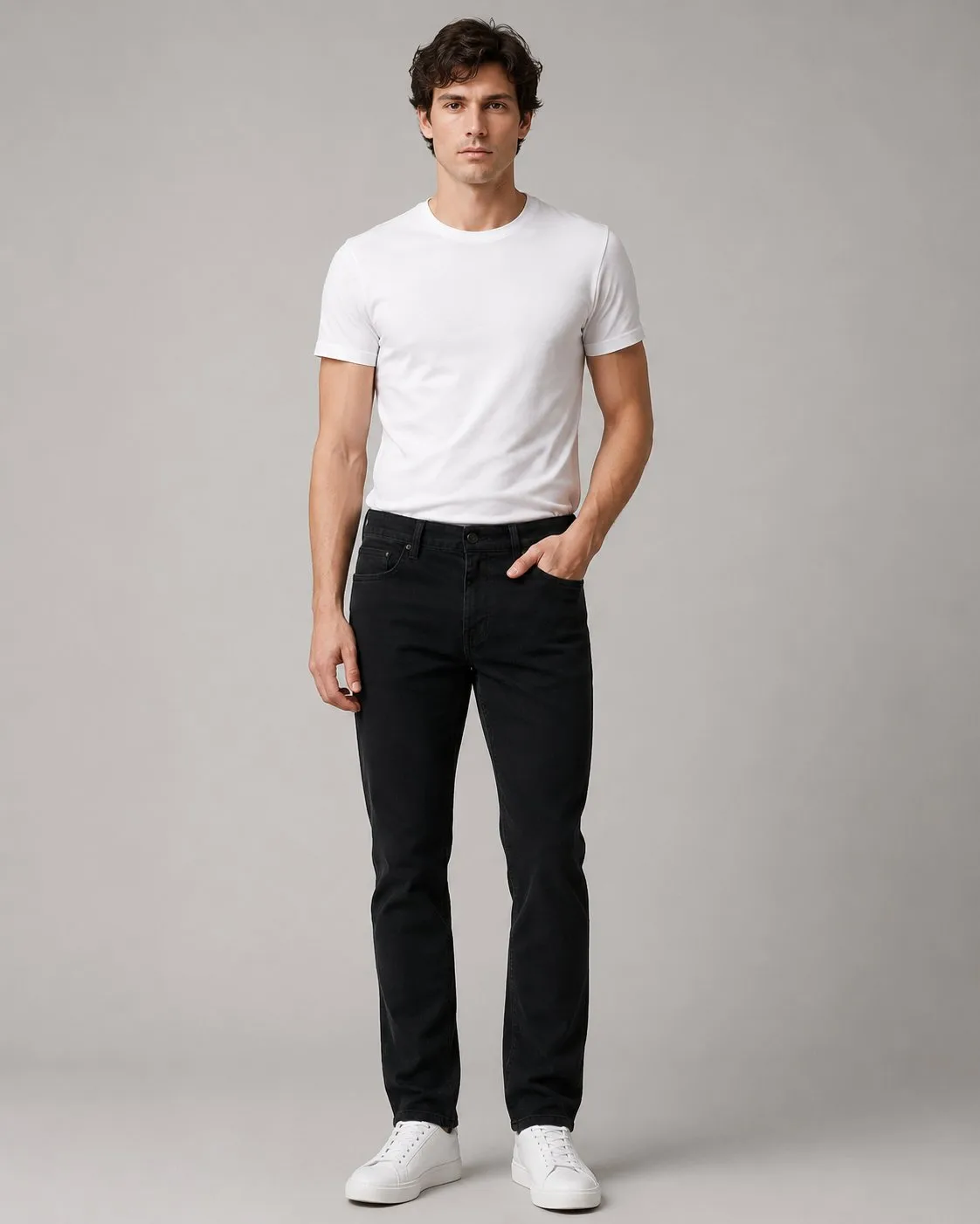 jean-noir-straight-essential_noir_6a351390ae845