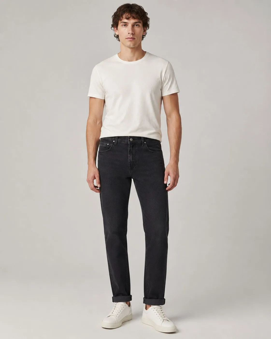 jean-noir-straight-washed_noir_6a170064428ff