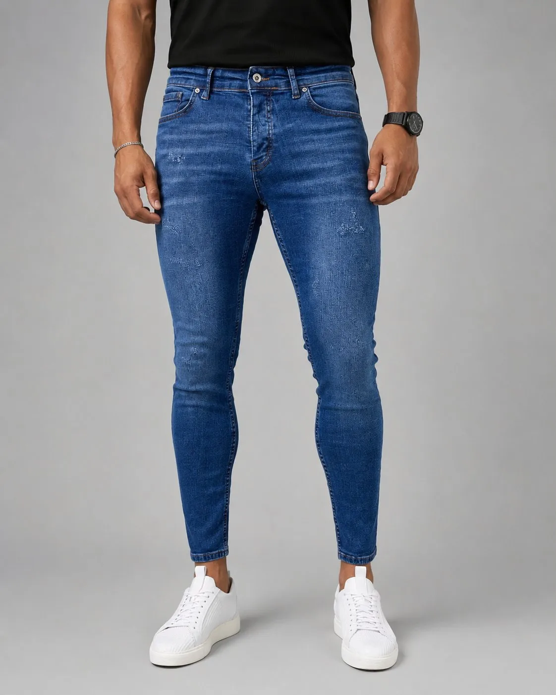 jean-skinny-bleu-washed-fit_bleu_6a354a961c37b