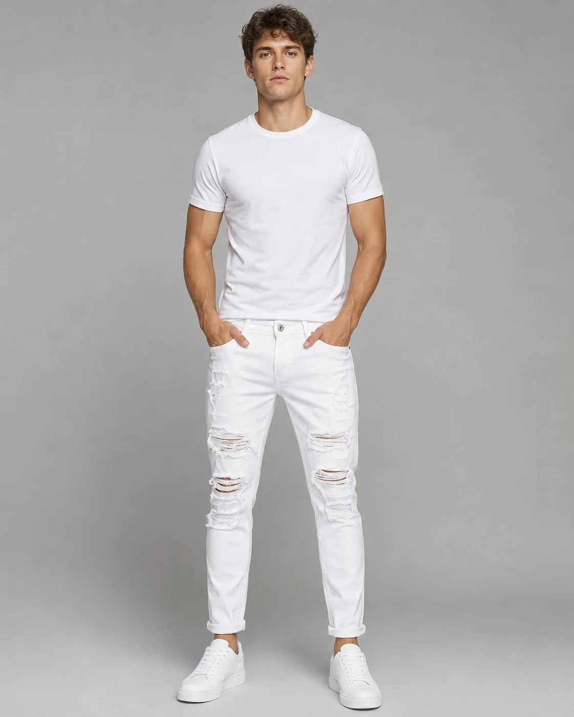 jean-slim-blanc-destroy_blanc_6a33d0faa7b9a
