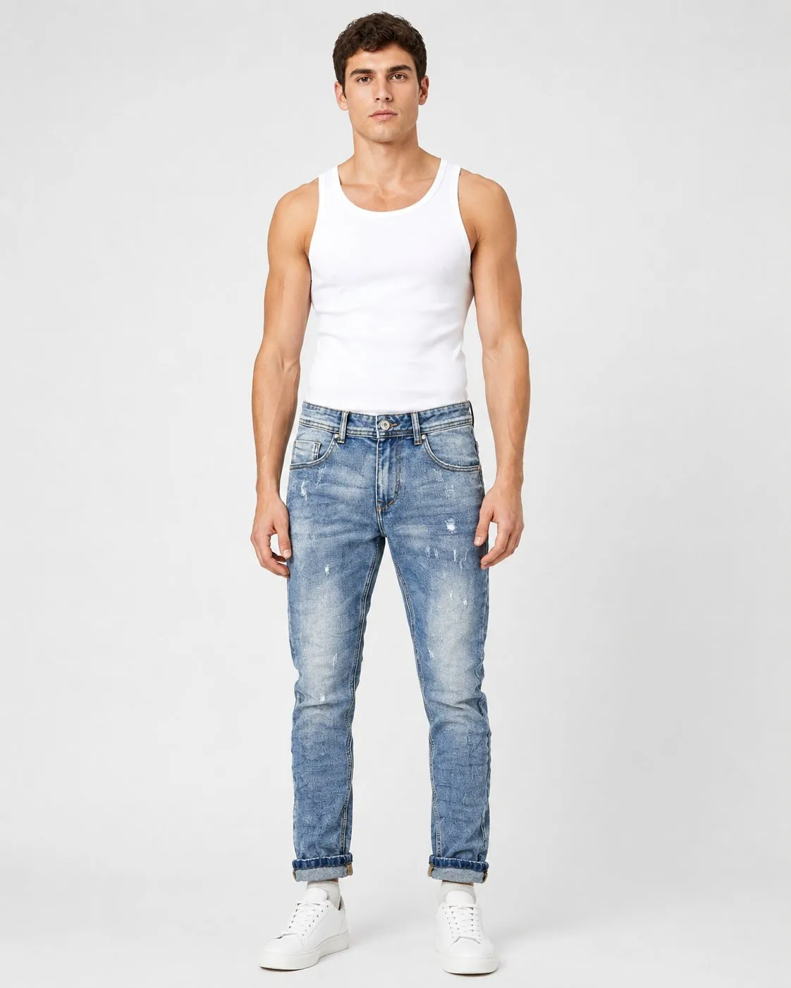 jean-slim-bleu-clair-delave_bleu_6a100e1d11570