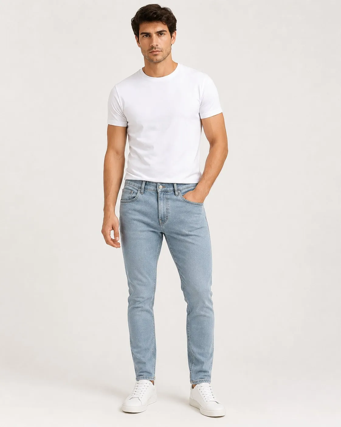 jean-slim-bleu-clair-summer_bleu-clair_6a06d8bf2fbb4