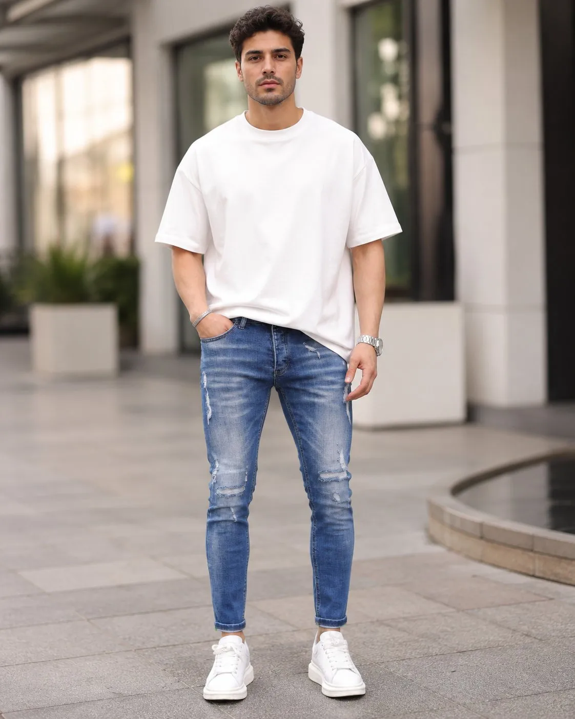 jean-slim-bleu-destroy_bleu_6a0db1089d24a