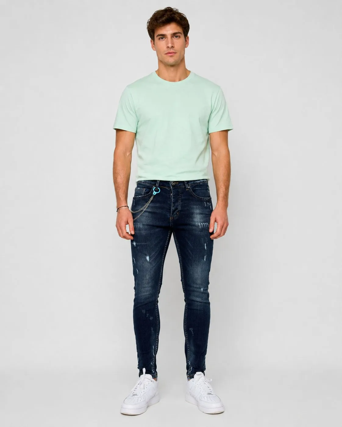 jean-slim-bleu-fonce-chain_bleu_6a16ec9f2ac36