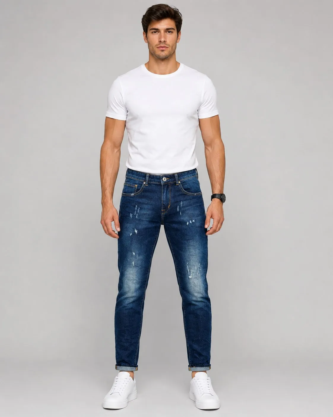 jean-slim-bleu-fonce-destroy_bleu_6a1022a99fc46