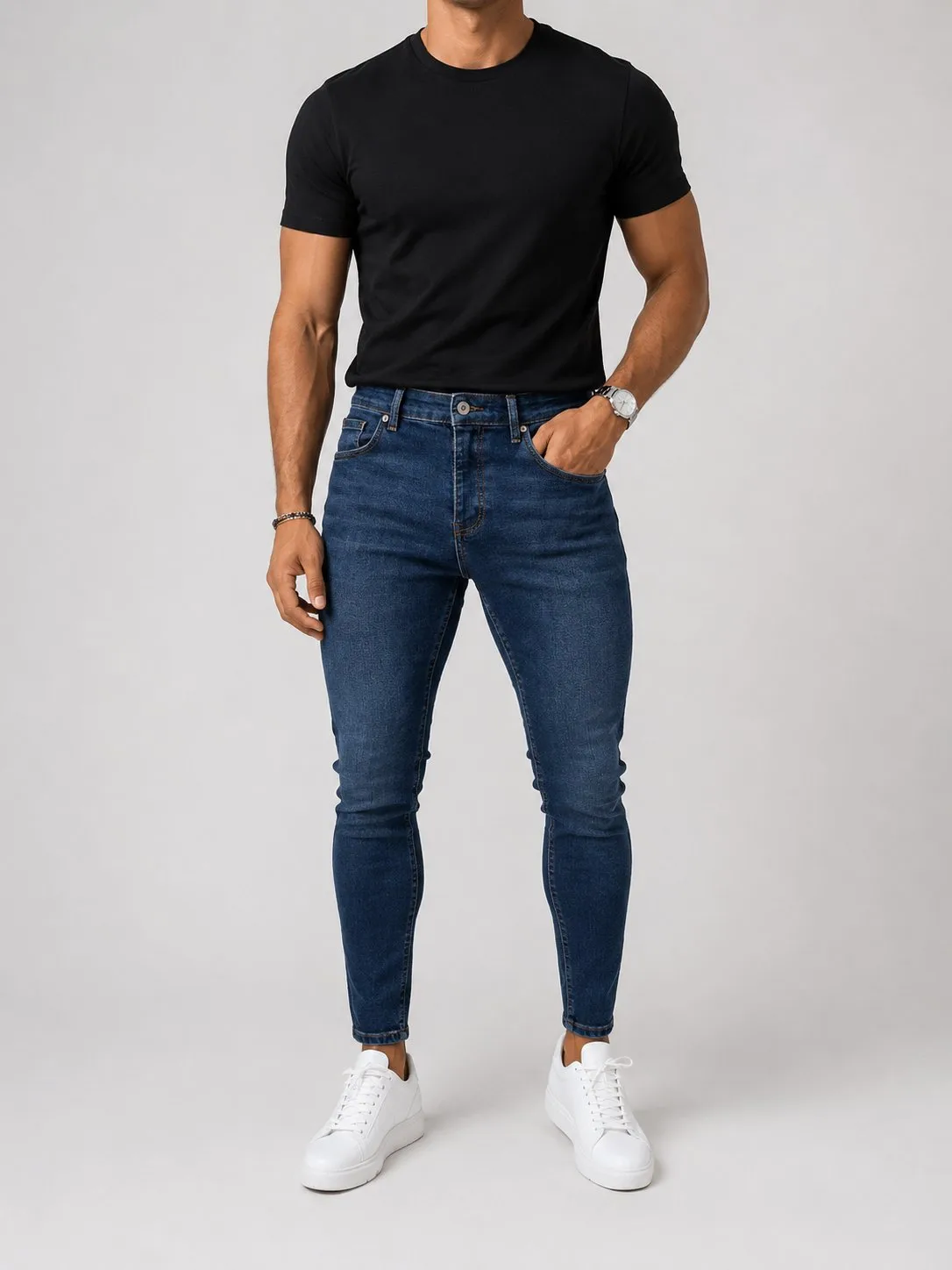 jean-slim-bleu-fonce-urban_bleu_6a35201992249