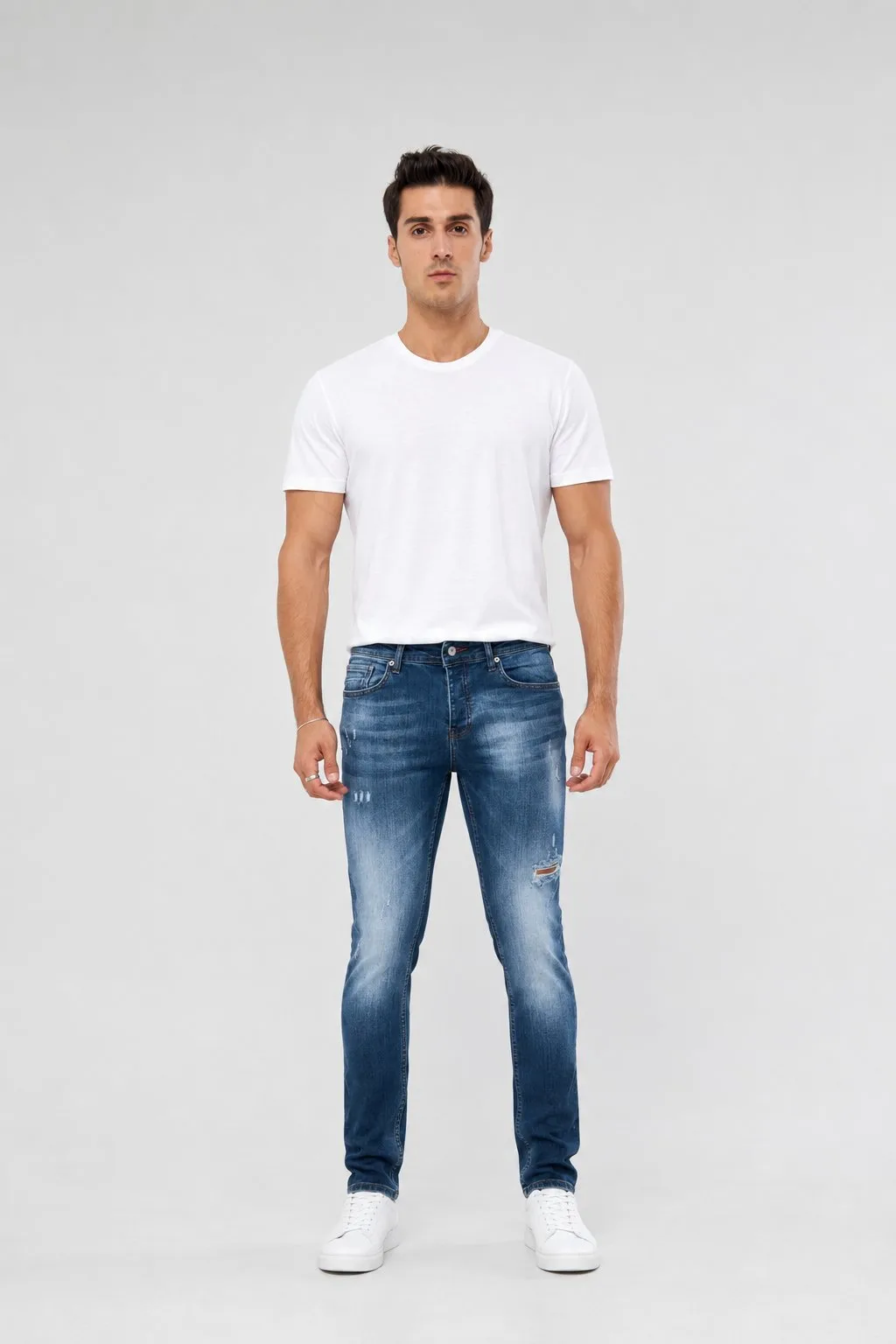 jean-slim-bleu-washed-destroy_bleu_6a3536667a1b3