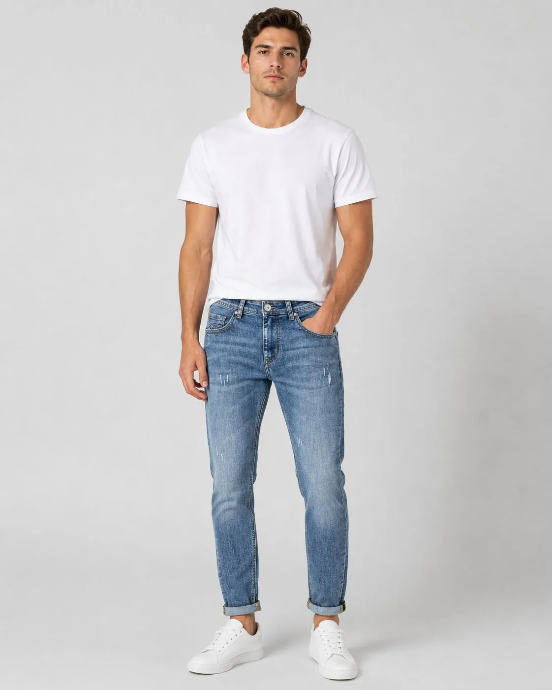 jean-slim-bleu-washed-light_bleu_6a0d8577ea089