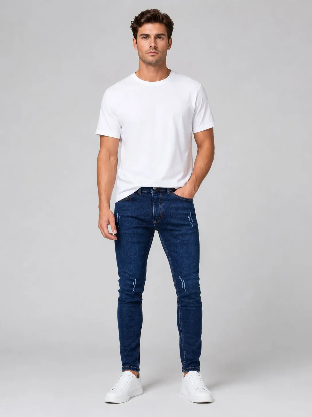 jean-slim-bleu-washed_bleu_6a353b8e21b8f