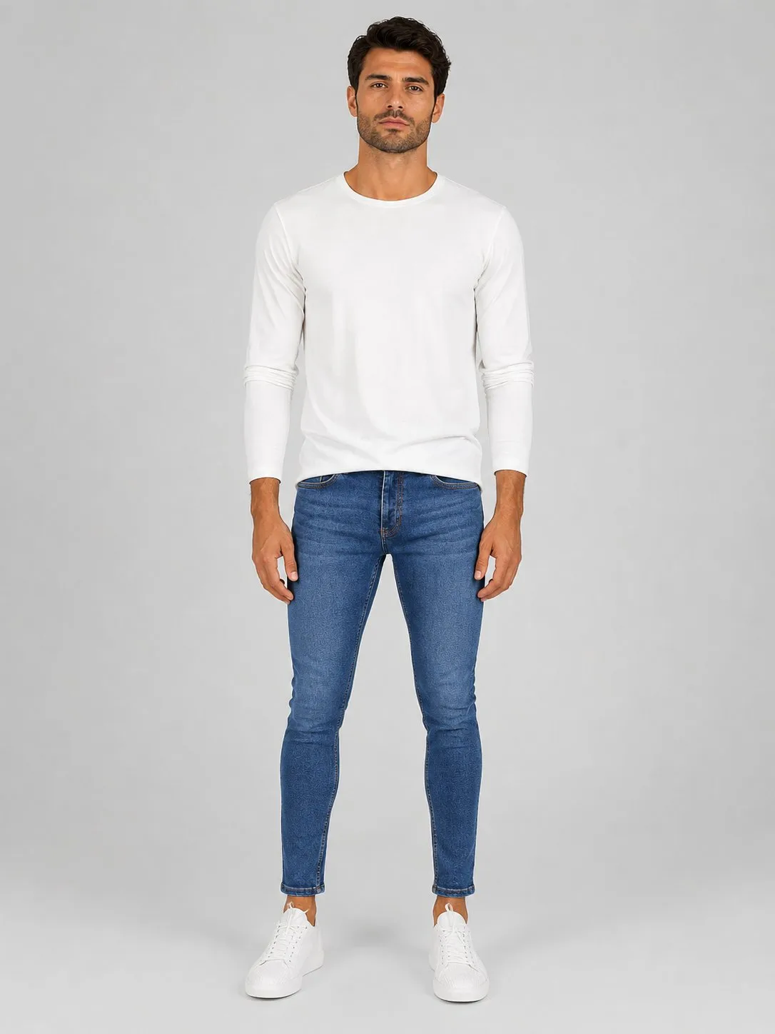 jean-slim-bleu_bleu_6a33b8d211ad3