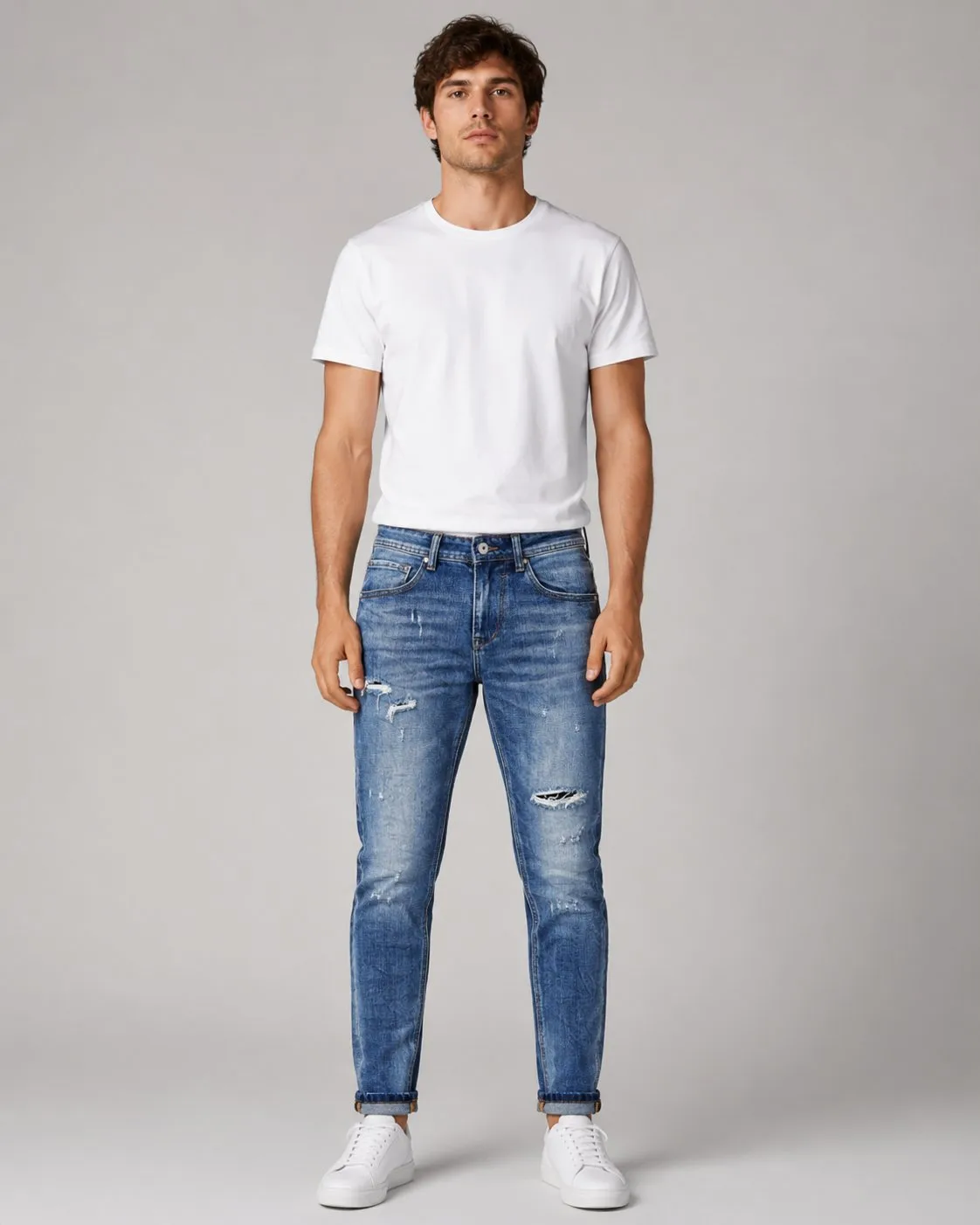 jean-slim-destroy-bleu-clair_bleu_6a103ff77be07