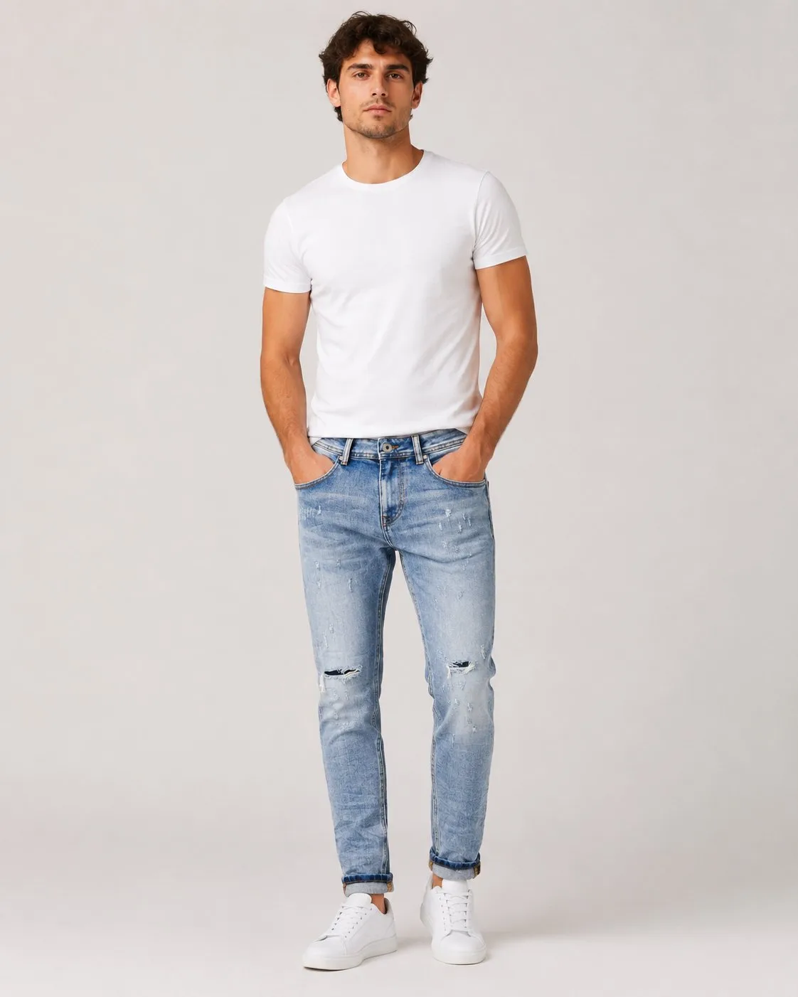 jean-slim-destroy-bleu-clair_bleu_6a199c242402b