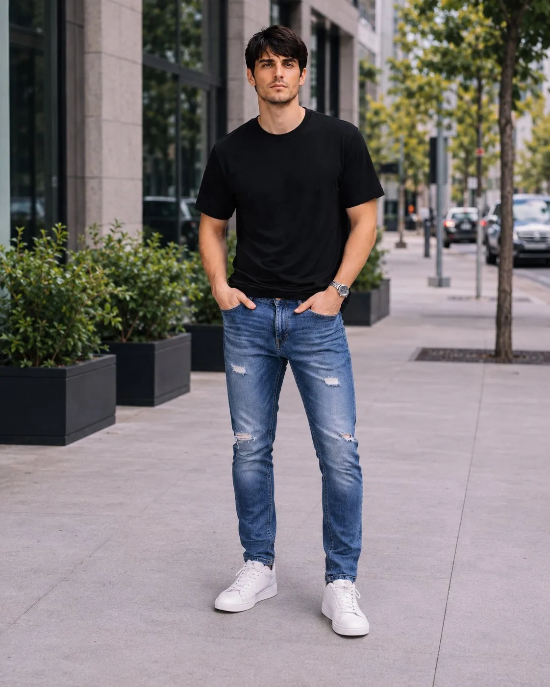 jean-slim-destroy-trend_bleu_69fc6e260058e