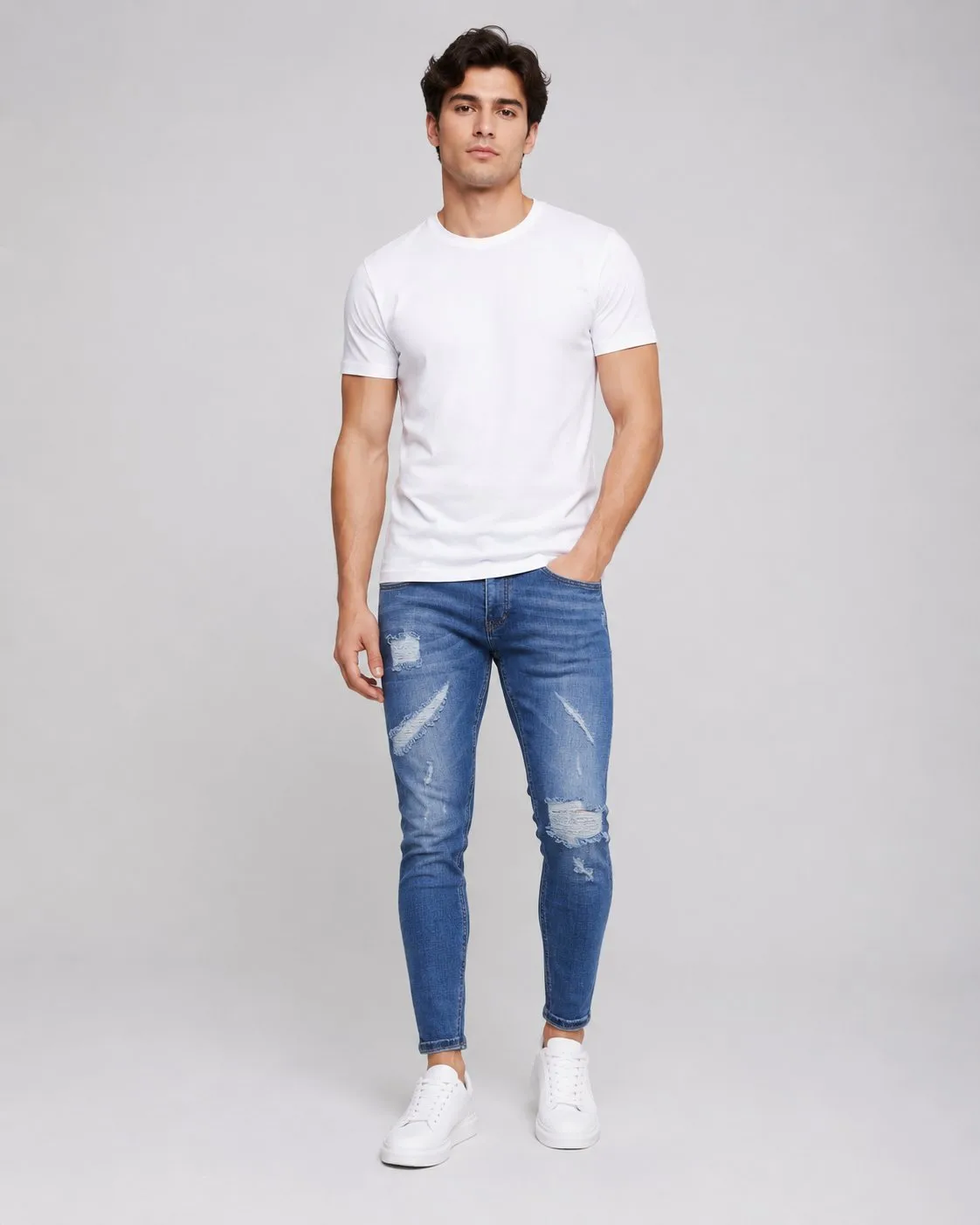 jean-slim-destroy-washed_bleu_6a198530b7bfc