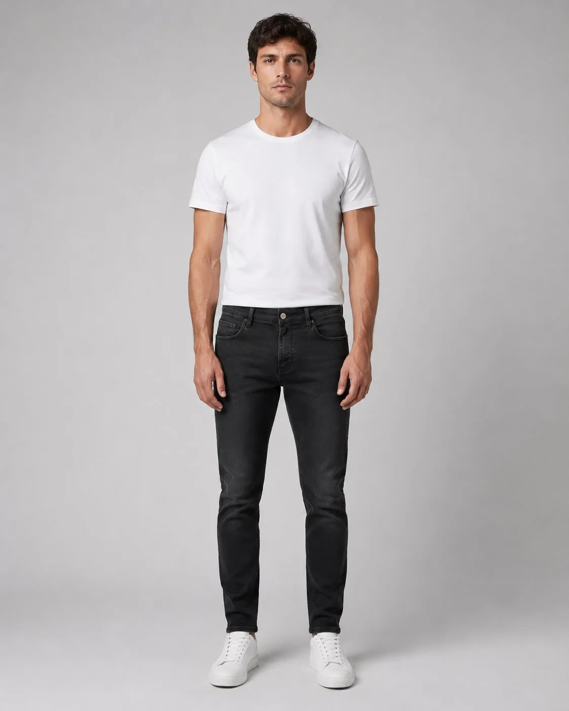 jean-slim-noir_noir_6a0ebdfbd69a1