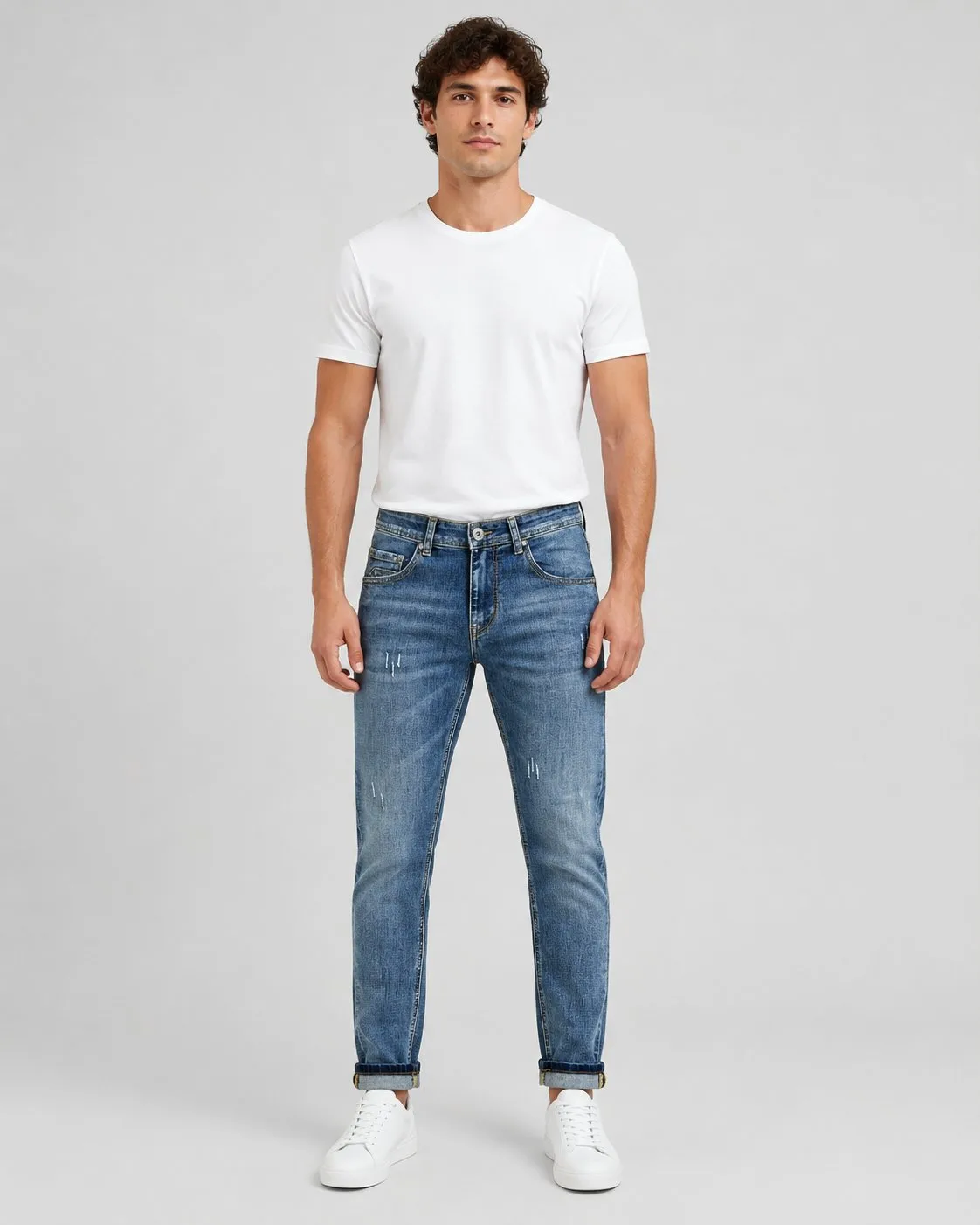 jean-slim-washed-casual_bleu_6a198e86c923b