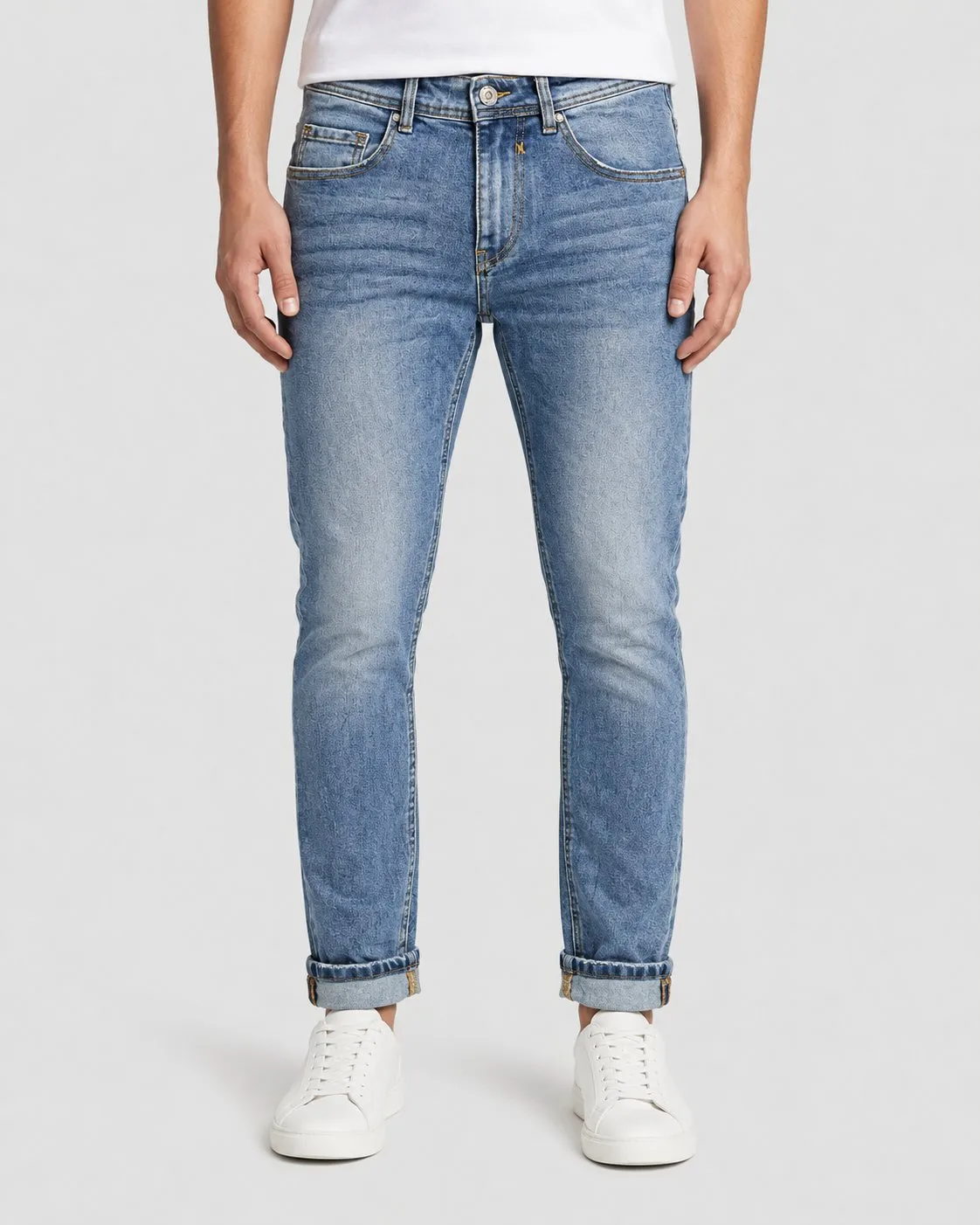 jean-washed-effet-use-trend_bleu_6a35054095f41