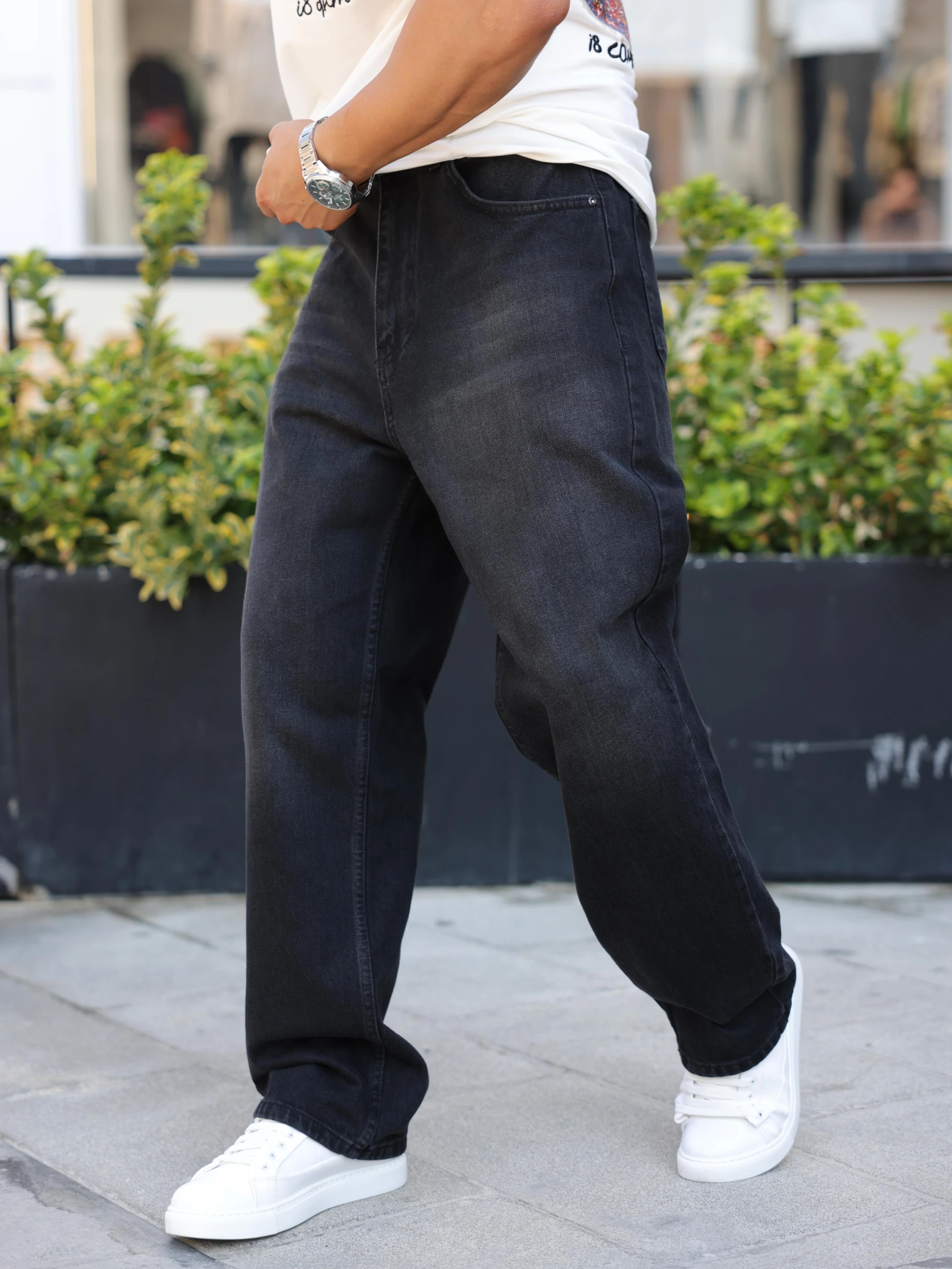 jeans-baggy-noir-homme-simple_noir_6a183960846a3
