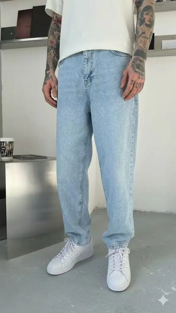 jeans-boyfriend-bleu-clair-homme-simple-uni_bleu_6a183af5a2ad0