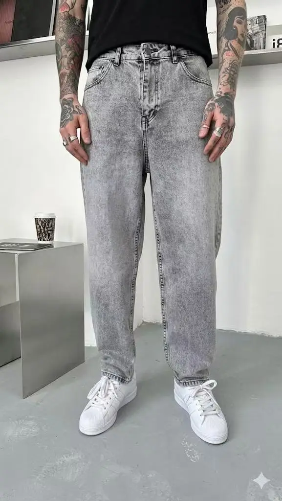 jeans-boyfriend-gris-homme-simple-uni_gris_6a183ad02be6e