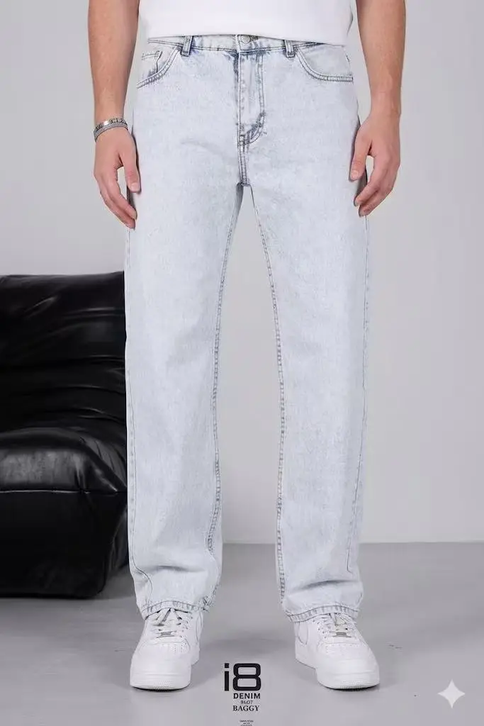 jeans-coupe-baggy-bleu-clair-homme-avec-effet-delave_bleu_6a183b64ca4c6